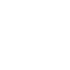 search